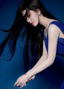 翻开裙子打扑克MBA智科百科