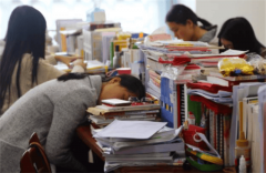 <b>家长考生必看！高考意愿填报这些专业组适合冲</b>