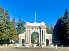 机械工程一应俱全30所机械强校各展所长帮力科创