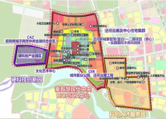 白桦林悦湖（商铺百科）▁内部优惠价▁好房保