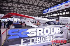 三大新品联袂登场北京精雕的立体化产物矩阵初