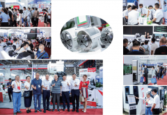 2026北京数控机床东西财产博览会（CIMES 2026）-网